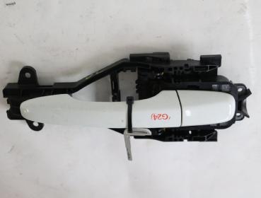 Preview: Türgriff außen vorn links 31440083 Volvo V40 CROSS COUNTRY 526