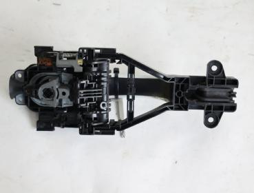 Preview: Türgriff außen vorn links 31440083 Volvo V40 CROSS COUNTRY 526