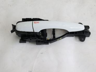 Türgriff außen hinten rechts 31440085 Volvo V40 CROSS COUNTRY 526