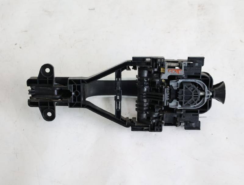 Preview: Türgriff außen hinten rechts 31440085 Volvo V40 CROSS COUNTRY 526