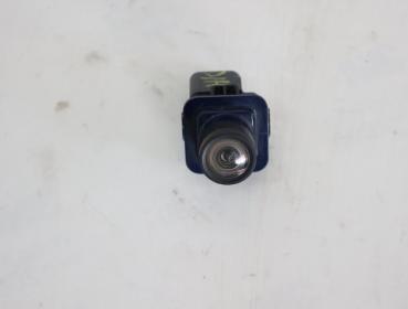 Rückfahrkamera 31381323 Volvo V40 CROSS COUNTRY 526
