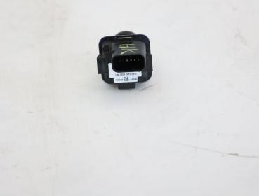 Preview: Rückfahrkamera 31381323 Volvo V40 CROSS COUNTRY 526