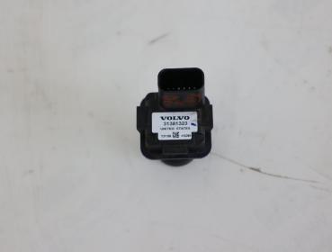 Preview: Rückfahrkamera 31381323 Volvo V40 CROSS COUNTRY 526