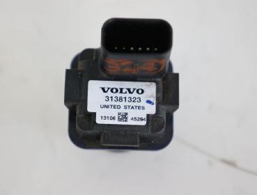 Preview: Rückfahrkamera 31381323 Volvo V40 CROSS COUNTRY 526