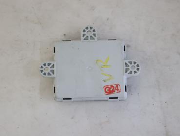 Preview: Steuergerät Karosserie 31394043 Volvo V40 CROSS COUNTRY 526
