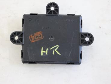 Preview: Steuergerät Karosserie 31318953 Volvo V40 CROSS COUNTRY 526