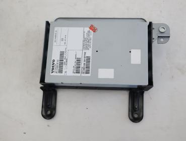 Radio-Verstärker-Einheit 31409139AA Volvo V40 CROSS COUNTRY 526