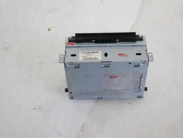 Navigationssystem 31357770AA Volvo V40 CROSS COUNTRY 526