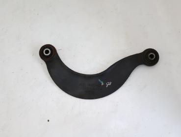 Querlenker hinten rechts 31317267 Volvo V40 CROSS COUNTRY 526