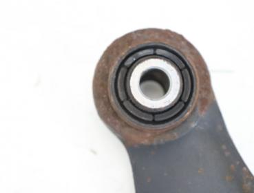 Preview: Querlenker hinten rechts 31317267 Volvo V40 CROSS COUNTRY 526
