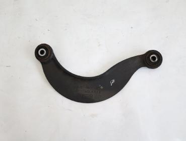 Querlenker hinten links 31317267 Volvo V40 CROSS COUNTRY 526
