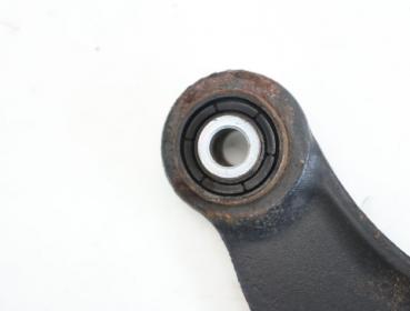 Preview: Querlenker hinten links 31317267 Volvo V40 CROSS COUNTRY 526