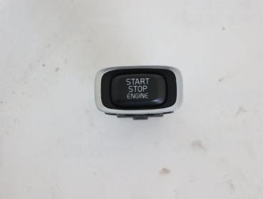 Schalter sonstige 31394114 Volvo V40 CROSS COUNTRY 526
