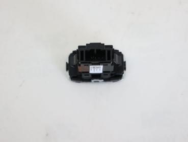 Preview: Schalter sonstige 31394114 Volvo V40 CROSS COUNTRY 526
