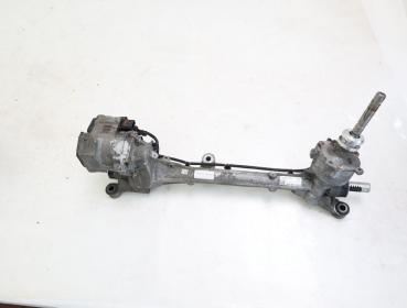 Lenkung Getriebe elektrisch 31387815 Volvo V40 CROSS COUNTRY 526