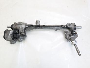 Preview: Lenkung Getriebe elektrisch 31387815 Volvo V40 CROSS COUNTRY 526