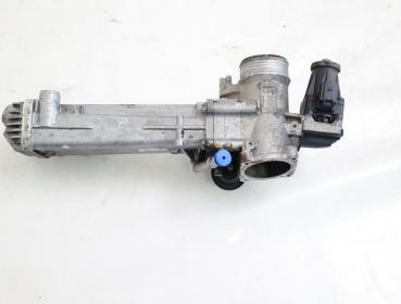 Abgasrückführventil 70304902 Volvo V40 CROSS COUNTRY 526