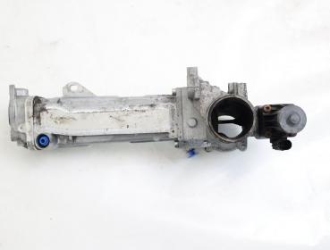 Preview: Abgasrückführventil 70304902 Volvo V40 CROSS COUNTRY 526