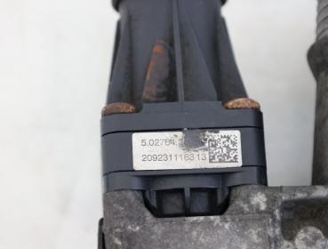 Abgasrückführventil 70304902 Volvo V40 CROSS COUNTRY 526