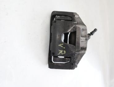 Bremssattel vorn rechts 36000704 Volvo V40 CROSS COUNTRY 526