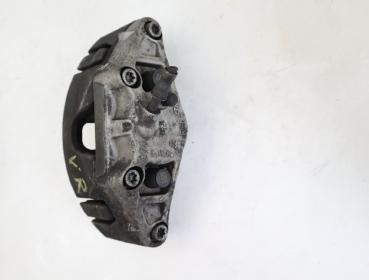 Preview: Bremssattel vorn rechts 36000704 Volvo V40 CROSS COUNTRY 526