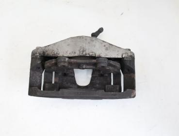 Preview: Bremssattel vorn rechts 36000704 Volvo V40 CROSS COUNTRY 526