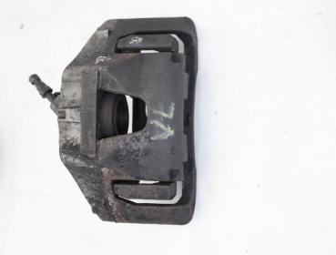 Bremssattel vorn links 36000731 Volvo V40 CROSS COUNTRY 526