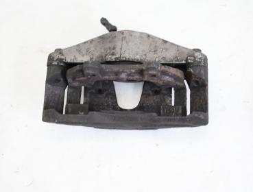 Preview: Bremssattel vorn links 36000731 Volvo V40 CROSS COUNTRY 526