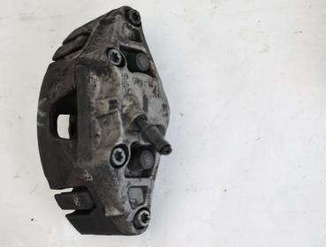Preview: Bremssattel vorn links 36000731 Volvo V40 CROSS COUNTRY 526
