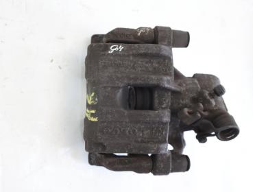 Bremssattel hinten rechts 31341231 Volvo V40 CROSS COUNTRY 526