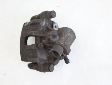 Preview: Bremssattel hinten rechts 31341231 Volvo V40 CROSS COUNTRY 526