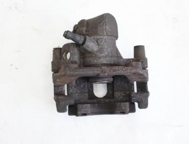 Preview: Bremssattel hinten rechts 31341231 Volvo V40 CROSS COUNTRY 526