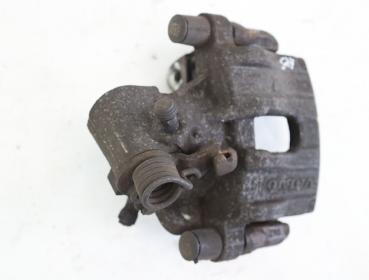 Bremssattel hinten links 3134121230 Volvo V40 CROSS COUNTRY 526