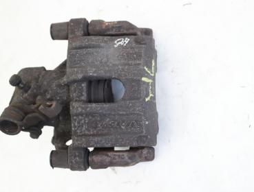 Preview: Bremssattel hinten links 3134121230 Volvo V40 CROSS COUNTRY 526