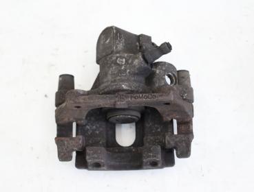 Preview: Bremssattel hinten links 3134121230 Volvo V40 CROSS COUNTRY 526