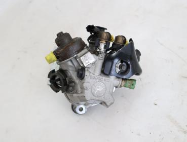 Hochdruckpumpe 31372081 Volvo V40 CROSS COUNTRY 526