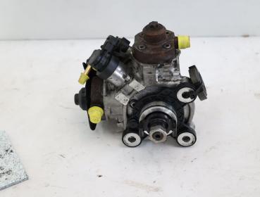 Preview: Hochdruckpumpe 31372081 Volvo V40 CROSS COUNTRY 526