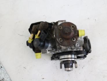 Hochdruckpumpe 31372081 Volvo V40 CROSS COUNTRY 526