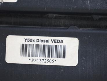 Preview: Kraftstofftank 31372505 Volvo V40 CROSS COUNTRY 526