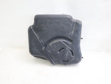 Preview: Kraftstofftank 31372505 Volvo V40 CROSS COUNTRY 526