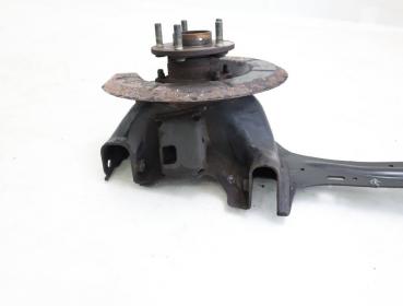 Preview: Achsschenkel hinten rechts 31360695 Volvo V40 CROSS COUNTRY 526
