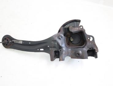 Preview: Achsschenkel hinten rechts 31360695 Volvo V40 CROSS COUNTRY 526