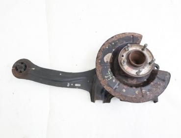 Achsschenkel hinten links 31360696 Volvo V40 CROSS COUNTRY 526