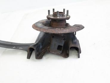Preview: Achsschenkel hinten links 31360696 Volvo V40 CROSS COUNTRY 526