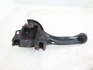 Preview: Achsschenkel hinten links 31360696 Volvo V40 CROSS COUNTRY 526