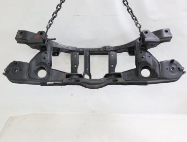 Achsträger hinten 31360772 Volvo V40 CROSS COUNTRY 526
