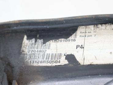 Preview: Achsträger hinten 31360772 Volvo V40 CROSS COUNTRY 526