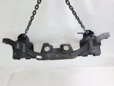 Preview: Achsträger hinten 31360772 Volvo V40 CROSS COUNTRY 526