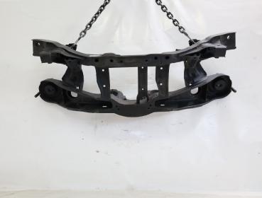 Preview: Achsträger hinten 31360772 Volvo V40 CROSS COUNTRY 526