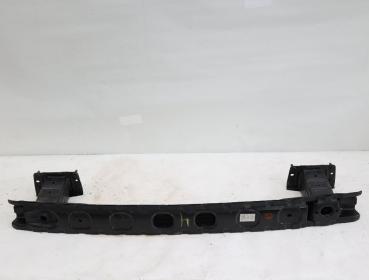 Stoßstangenträger hinten 2466101100 Mercedes A-KLASSE W176